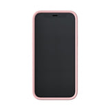 Richmond & Finch iPhone 12 Mini Deksel Pink Blooms