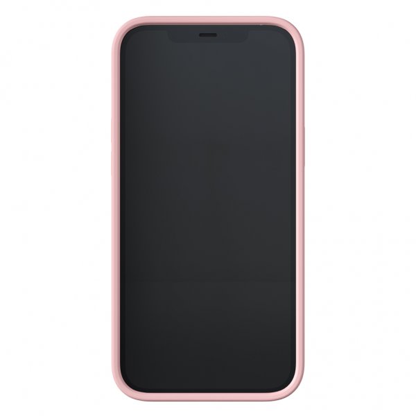 Richmond & Finch iPhone 12 Pro Max Deksel Pink Blooms