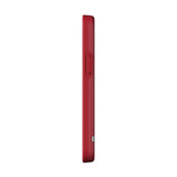 Richmond & Finch iPhone 12 Mini Deksel Samba Red