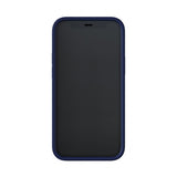 Richmond & Finch iPhone 12 Mini Deksel Navy