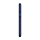 Richmond & Finch iPhone 12 Mini Deksel Navy