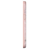 Richmond & Finch iPhone 12 Pro Max Deksel Pink Marble