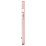 Richmond & Finch iPhone 12 Pro Max Deksel Pink Marble
