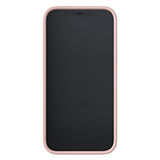 Richmond & Finch iPhone 12 Pro Max Deksel Pink Marble