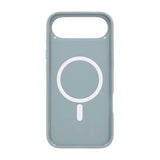 Rvelon iPhone Air Deksel TPU MagSafe Grønn