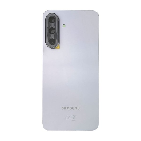 Samsung Samsung Galaxy A36 5G (A366B) Bakside Original - Awesome White