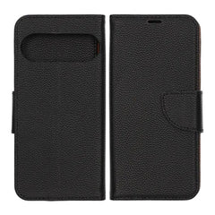 Google Pixel 10 Etui