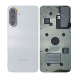 Samsung Samsung Galaxy A26 5G (A266B) Bakside Original - Hvit