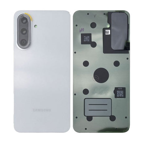 Samsung Samsung Galaxy A26 5G (A266B) Bakside Original - Hvit
