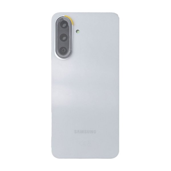 Samsung Samsung Galaxy A26 5G (A266B) Bakside Original - Hvit
