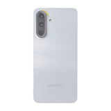 Samsung Samsung Galaxy A26 5G (A266B) Bakside Original - Hvit