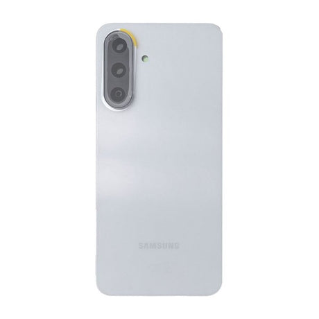 Samsung Samsung Galaxy A26 5G (A266B) Bakside Original - Hvit