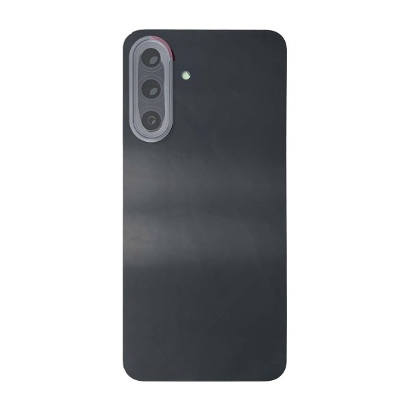 Samsung Samsung Galaxy A26 5G (A266B) Bakside Original - Svart