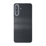 Samsung Samsung Galaxy A26 5G (A266B) Bakside Original - Svart