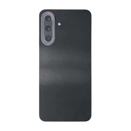 Samsung Samsung Galaxy A26 5G (A266B) Bakside Original - Svart