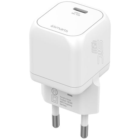 4smarts veggladder PDPlug SiC 45W 1xUSB-C