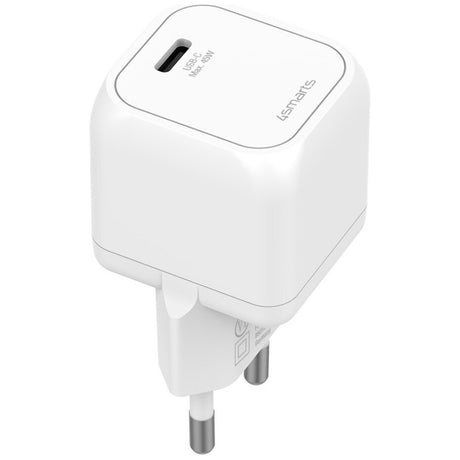 4smarts veggladder PDPlug SiC 45W 1xUSB-C