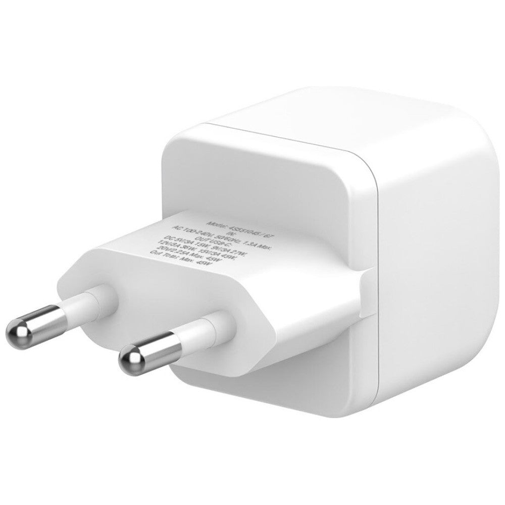 4smarts veggladder PDPlug SiC 45W 1xUSB-C