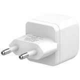 4smarts veggladder PDPlug SiC 45W 1xUSB-C