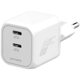 4smarts veggladder PDPlug SiC 45W 2xUSB-C