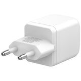 4smarts veggladder PDPlug SiC 45W 2xUSB-C