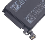 Apple Watch Series 10 46 mm Batteri