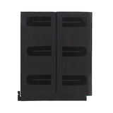 REPART Batteri til iPad Air 6e Gen 13"