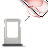 iPhone 15 og 15 Plus Max SIM-kortholder - Grønn