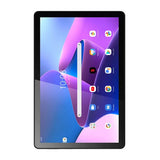 Brukt Lenovo Tab M10 64GB Platinum Grå – Brukt tilstand