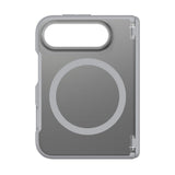 Dux Ducis iPhone Duo Deksel EXPN Series MagSafe Grå
