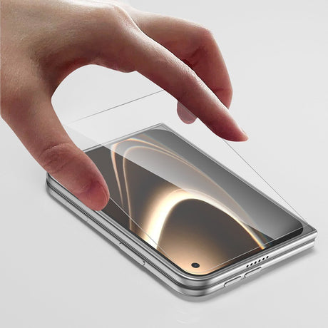 4smarts iPhone Duo 360 Protection Set