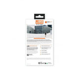 Urban Armor Gear (UAG) Samsung Galaxy S25 Ultra Deksel Plyo Pro MagSafe Ice/Silver