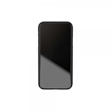 Nudient iPhone 11 Deksel Thin Case V3 Ink Black