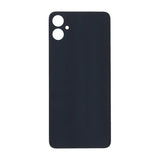 Samsung Samsung Galaxy A06 (A065F) Bakside Original - Svart