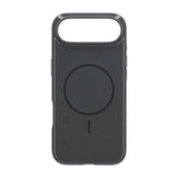 Rvelon iPhone Air Deksel Frostet MagSafe Svart