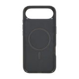 Rvelon iPhone Air Deksel Frostet MagSafe Svart