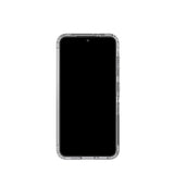 Tech21 Samsung Galaxy S23 Plus Deksel Evo Clear Transparent