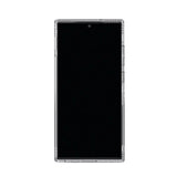 Tech21 Samsung Galaxy S23 Ultra Deksel Evo Clear Transparent