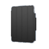 Tech21 iPad 10.9 (gen 10)/iPad 11 (A16) Etui Evo Folio Svart
