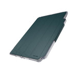Tech21 iPad 10.2 (gen 7/8/9) Etui Evo Folio Grønn