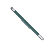 Tech21 iPad 10.9 (gen 10)/iPad 11 (A16) Etui Evo Folio Grønn