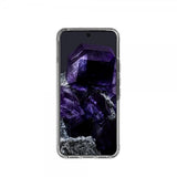 Tech21 Google Pixel 8a Deksel Evo Clear Transparent