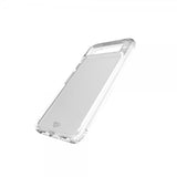 Tech21 Google Pixel 8a Deksel Evo Clear Transparent