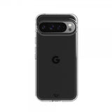 Tech21 Google Pixel 9 Pro XL Deksel Evo Clear Transparent