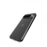 Tech21 Google Pixel 9 Pro XL Deksel Evo Clear Transparent