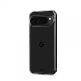 Tech21 Google Pixel 9 Pro XL Deksel Evo Clear Transparent