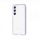 Tech21 Samsung Galaxy S24 FE Deksel Evo Lite Klar
