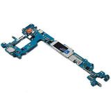 Samsung Samsung Galaxy Note 9 SM-N960 512GB Mainboard