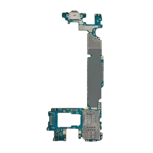 Samsung Samsung Galaxy S10e SM-G970F 128GB Mainboard