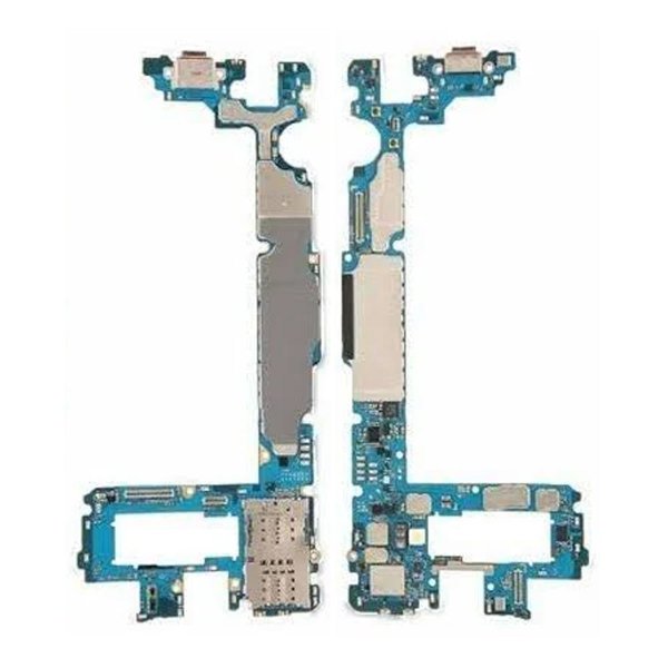 Samsung Samsung Galaxy S10 Plus SM-G975F 128GB Mainboard